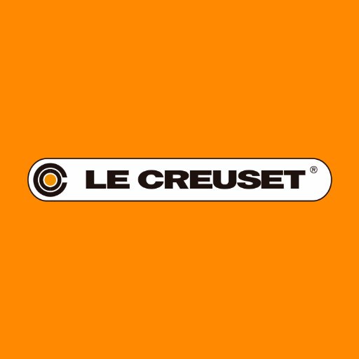 La tradizione Le Creuset inizia a Fresnoy le Grand nel nord della Francia nel 1925, nella cui fonderia, ancora oggi, vengono prodotte le pentole in ghisa.