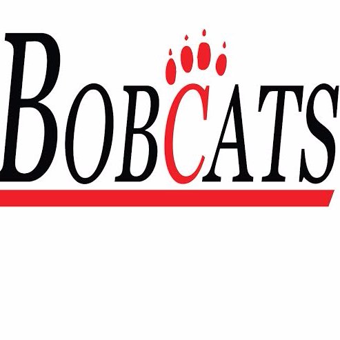 zionbobcats's profile picture. Updates on activities, athletics, and events of Zion Lutheran School