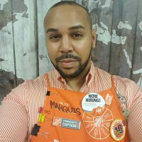 Marquis Carter (@m_carter_sm) 's Twitter Profile Photo