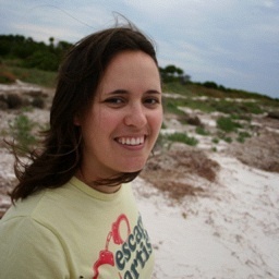 NG_Perth's profile picture. I'm a born and bred Perth girl who's seen a lot of the world but loves living in Western Australia's sunny capital.