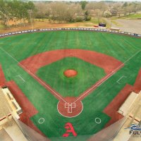 Albertville Baseball (@aggies_ball) 's Twitter Profile