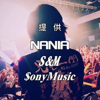 Moisture (@xmiji) 's Twitter Profile