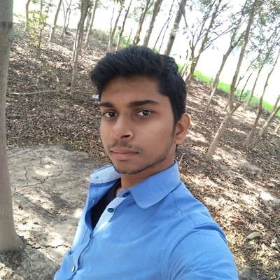 chandankr1597's profile picture. News Breaking News