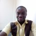 Charles Ofori Gyamfi (@kobby_gyamfi56) Twitter profile photo