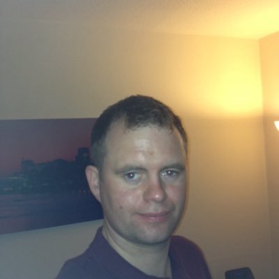Nick_S79's profile picture. Loves holidays, partying and Arsenal