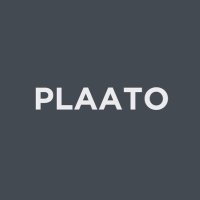 PLAATO(@PLAATO_IO) 's Twitter Profile Photo
