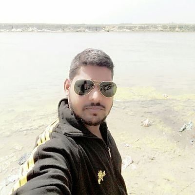 Love is life