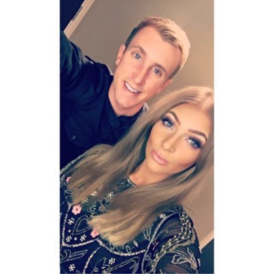 GracePenney13's profile picture. ☮ & ♥