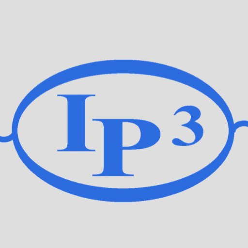 IPPP_Durham Profile Picture