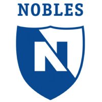 Nobles Athletics(@NoblesAthletics) 's Twitter Profile Photo