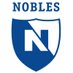 Nobles Athletics (@NoblesAthletics) Twitter profile photo
