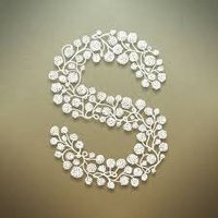 Sarah Ferguson (@beoriginal45) 's Twitter Profile