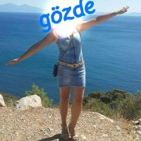 Gözde💑ciftiz💏06💋 (@gozdehatun06) 's Twitter Profile