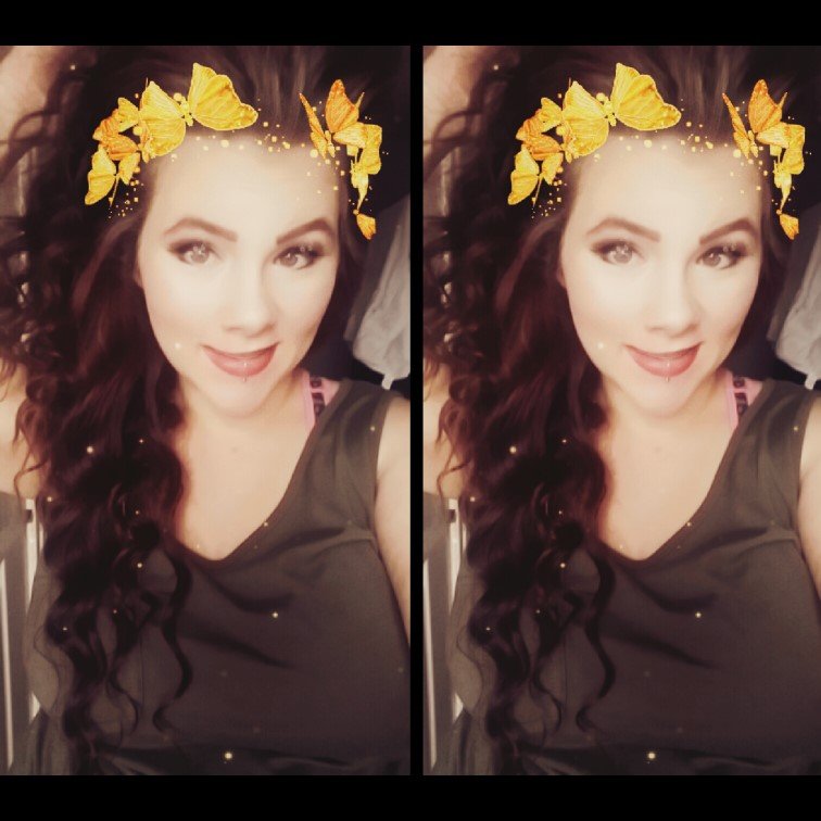 SuziMariee3's profile picture. mummy:)