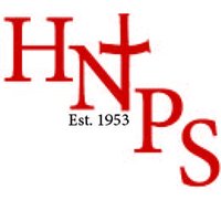 Holy Name School (@hnparishschool) 's Twitter Profile