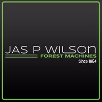 Jas P Wilson (@jaspwilson) 's Twitter Profile