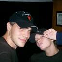 Thomas Wert - @WorldWildTom - Twitter