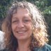 Andrea Byles (@bylesandrea) Twitter profile photo Andrea Byles (@bylesandrea) Twitter profile photo