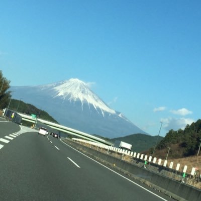 tACFOgTHF5h51JK's profile picture. バイナリオプションやってます！かなり勝てます❗️ 興味のある方はDMを✨