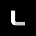 Linx (@linxcode) Twitter profile photo Linx (@linxcode) Twitter profile photo