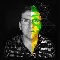 Mark Bergin (@markbergin) 's Twitter Profile