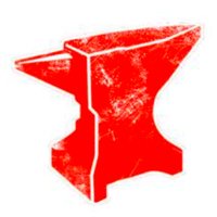 Lemnos (@lemnoslabs) 's Twitter Profile