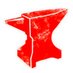 Lemnos (@lemnoslabs) Twitter profile photo Lemnos (@lemnoslabs) Twitter profile photo