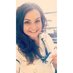 Katy Jackson (@katyj_salt) Twitter profile photo Katy Jackson (@katyj_salt) Twitter profile photo