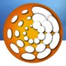 DataminingDC's profile picture. Maestría en Explotación de Datos y Descubrimiento del Conocimiento. Universidad de Buenos Aires