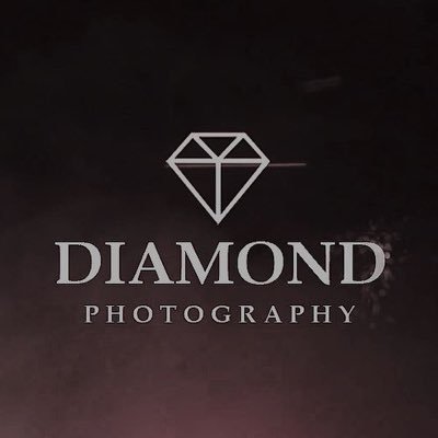 📸 Asian Wedding / Corporate Photography 🏨 Head Office London, United Kingdom 💰 Like and Follow for discount 📧 team@diamondphotography.uk