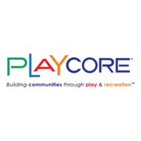 PlayCore (@playcorenews) 's Twitter Profile