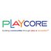 PlayCore (@playcorenews) Twitter profile photo PlayCore (@playcorenews) Twitter profile photo