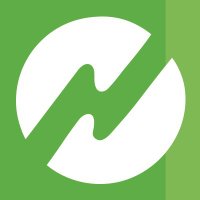 Norway Savings Bank (@norwaysavings) Twitter profile photo