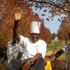 LTToboggan's profile picture. Enjoy the ultimate ride of your life and ‘excite your soul’ on Misty Mountain’s Long Tom Toboggan.