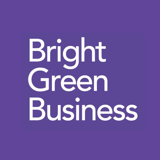 We help Scottish businesses recruit skilled students & graduates, improve environmental practices & develop business networks! #BrightGreen