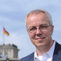 Torsten Riecke; International Correspondent (@torstenriecke) 's Twitter Profile