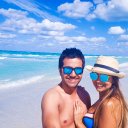 Karla Parra Muñoz - @KarlitaParraM - Twitter