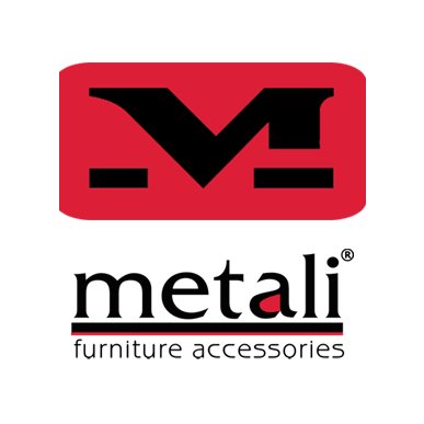 metaliaksesuar's profile picture. Mobilya Aksesuarları