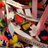 Beursplein071's profile image