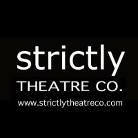 Strictly Theatre Co (@stheatreco) 's Twitter Profile Photo Strictly Theatre Co (@stheatreco) 's Twitter Profile Photo