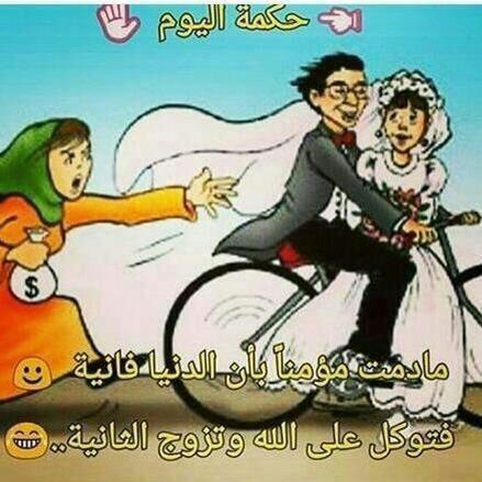 jqOtTegrR3wYXXj's profile picture. احب الناس كلهم