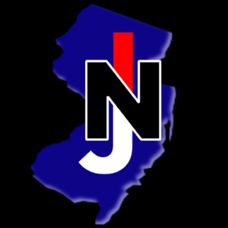 Insider NJ Profile