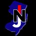 Insider NJ (@INSIDER__NJ) Twitter profile photo