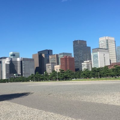 浪人生活終了、そろそろ始めてみたいと思います 、春から関西の大学いきます