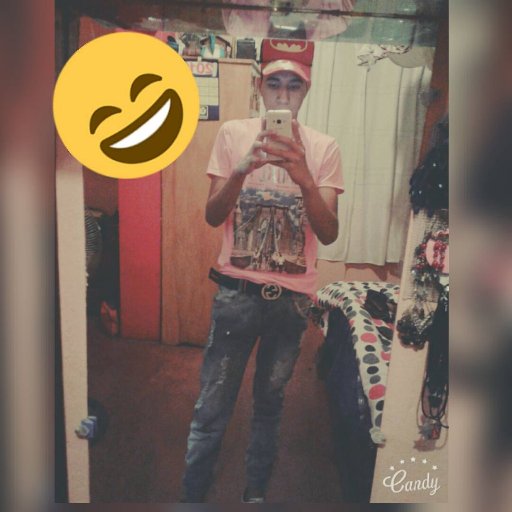 danielveralv's profile picture. 