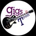Gigsintoon (@gigsintoon) Twitter profile photo Gigsintoon (@gigsintoon) Twitter profile photo