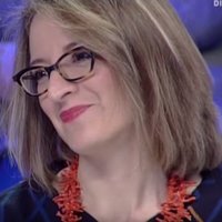 Sara De Carli (@essedc) 's Twitter Profile