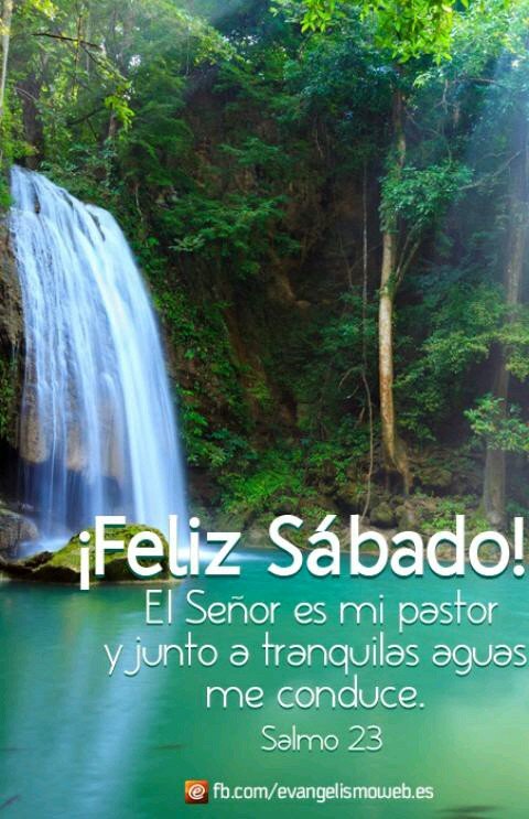 Luisanabeb's profile picture. guapa y de cristo