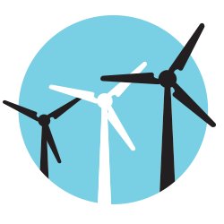 Windshare makes investing in wind energy accessible to everyone. Get started for as little as $100.