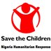SCI NG Humanitarian (@SaveNGHumResp) Twitter profile photo